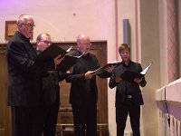 ame des poetes 1.10.2016 178